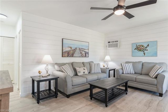 190 N Collier BLVD # S5, Marco Island, FL 34145