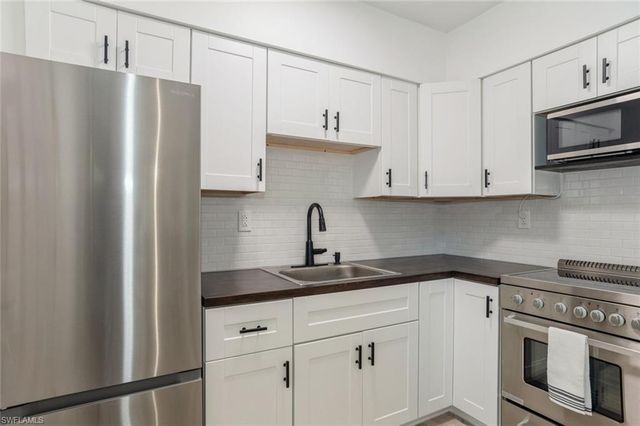 190 N Collier BLVD # S5, Marco Island, FL 34145