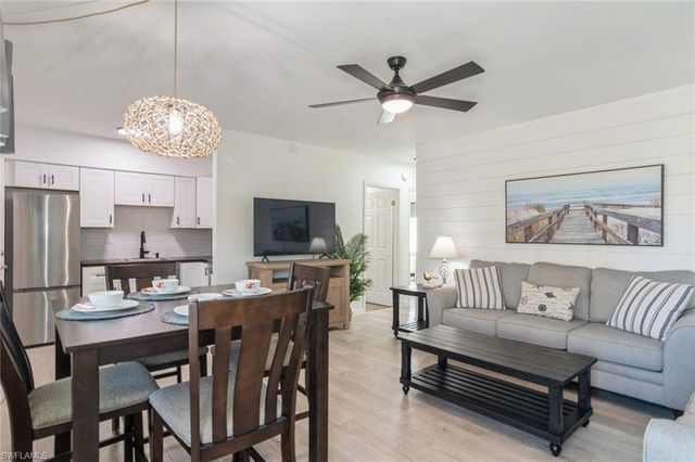 190 N Collier BLVD # S5, Marco Island, FL 34145