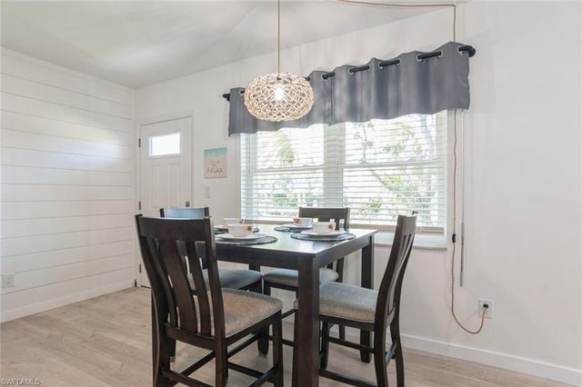 190 N Collier BLVD # S5, Marco Island, FL 34145