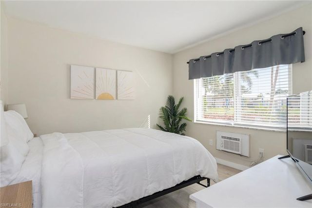 190 N Collier BLVD # S5, Marco Island, FL 34145