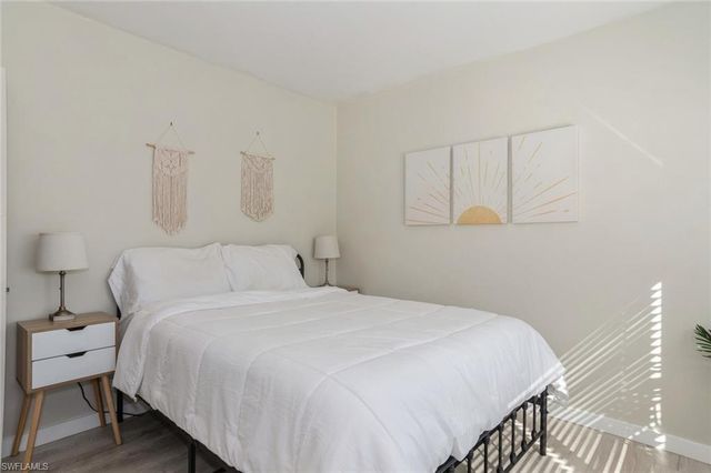 190 N Collier BLVD # S5, Marco Island, FL 34145