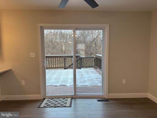 2712 BUXTON RD, Harrisburg, PA 17110