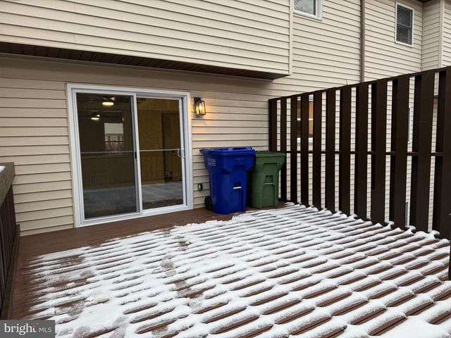 2712 BUXTON RD, Harrisburg, PA 17110