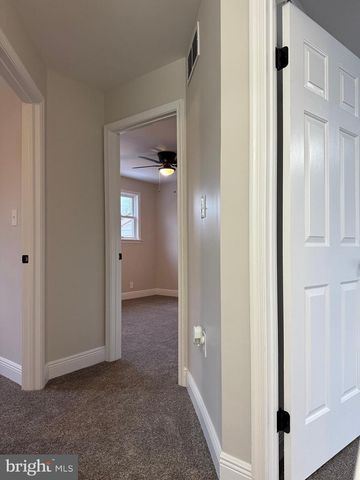 2712 BUXTON RD, Harrisburg, PA 17110