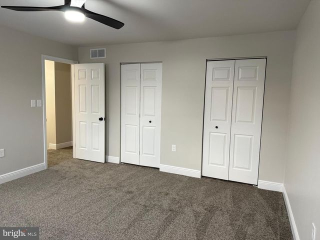 2712 BUXTON RD, Harrisburg, PA 17110