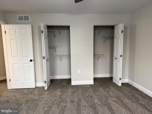 2712 BUXTON RD, Harrisburg, PA 17110