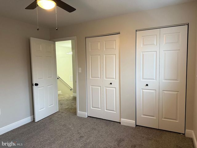 2712 BUXTON RD, Harrisburg, PA 17110