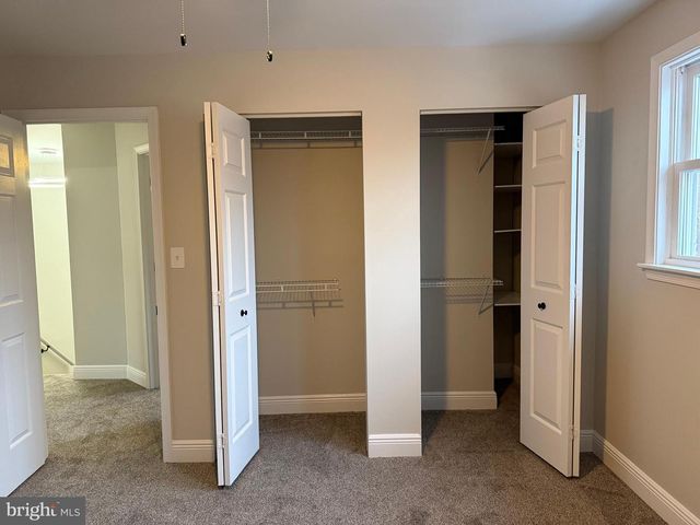 2712 BUXTON RD, Harrisburg, PA 17110