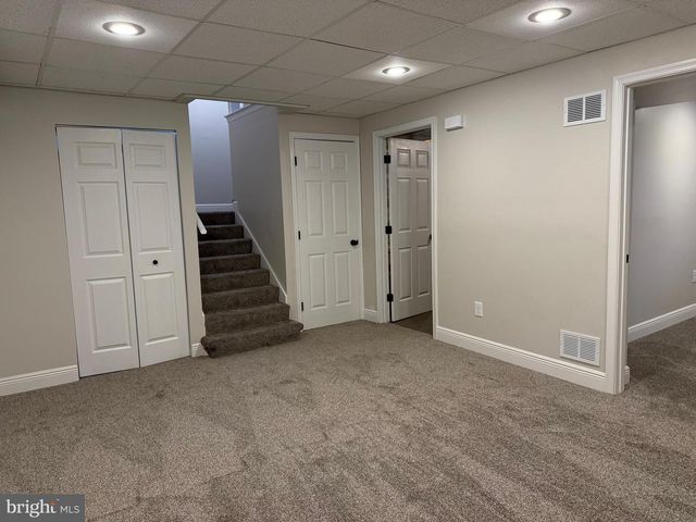 2712 BUXTON RD, Harrisburg, PA 17110