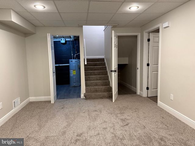 2712 BUXTON RD, Harrisburg, PA 17110