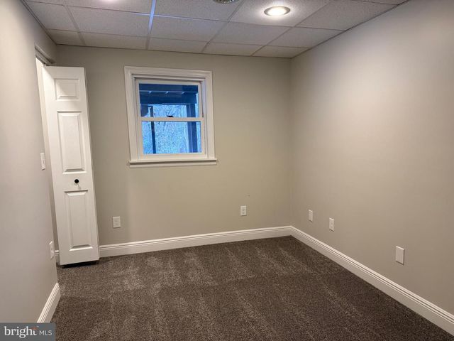 2712 BUXTON RD, Harrisburg, PA 17110