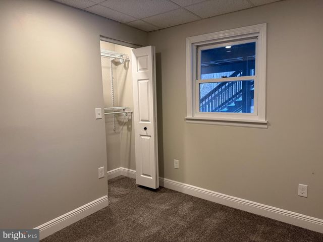 2712 BUXTON RD, Harrisburg, PA 17110