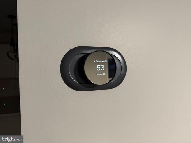 2712 BUXTON RD, Harrisburg, PA 17110