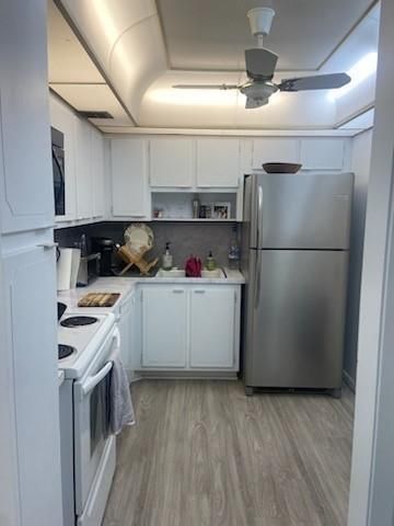 2841 NE 163rd Street 1111, North Miami Beach, FL 33160