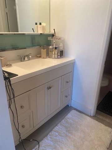 2841 NE 163rd Street 1111, North Miami Beach, FL 33160