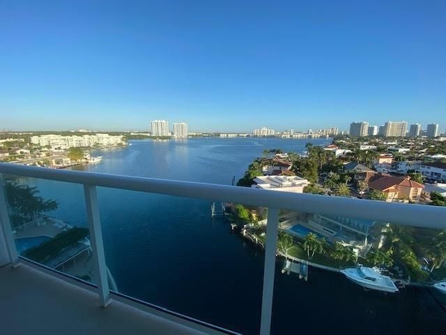 2841 NE 163rd Street 1111, North Miami Beach, FL 33160