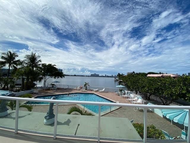 2841 NE 163rd Street 1111, North Miami Beach, FL 33160