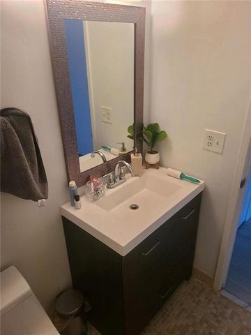 2841 NE 163rd Street 1111, North Miami Beach, FL 33160