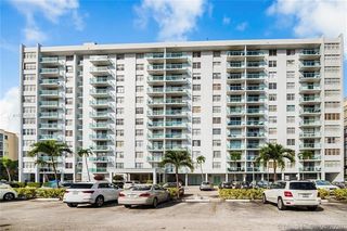2841 NE 163rd Street 1111, North Miami Beach, FL 33160