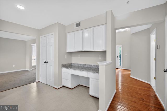 15202 JOHNSTONE LN, Bowie, MD 20721