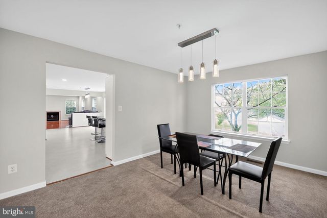 15202 JOHNSTONE LN, Bowie, MD 20721