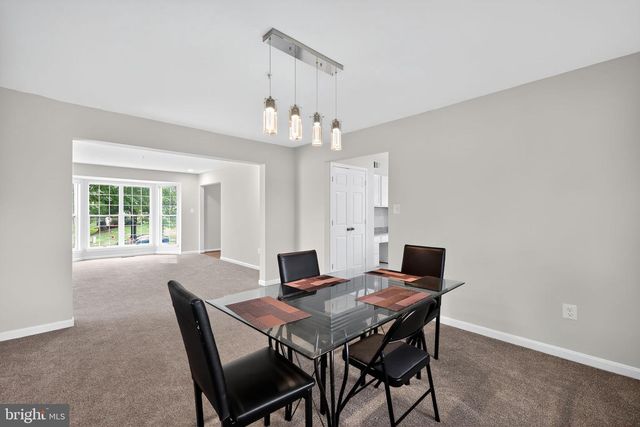 15202 JOHNSTONE LN, Bowie, MD 20721