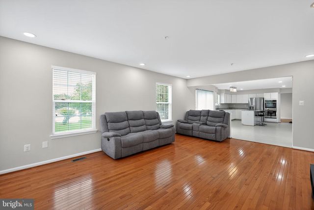 15202 JOHNSTONE LN, Bowie, MD 20721