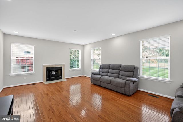 15202 JOHNSTONE LN, Bowie, MD 20721