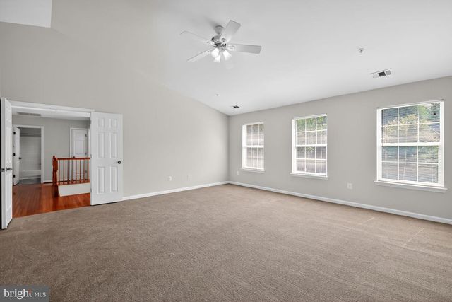 15202 JOHNSTONE LN, Bowie, MD 20721