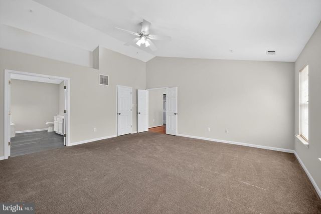 15202 JOHNSTONE LN, Bowie, MD 20721