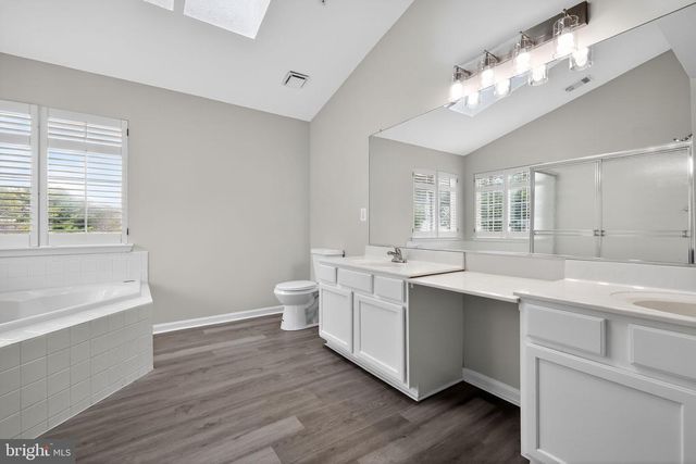 15202 JOHNSTONE LN, Bowie, MD 20721