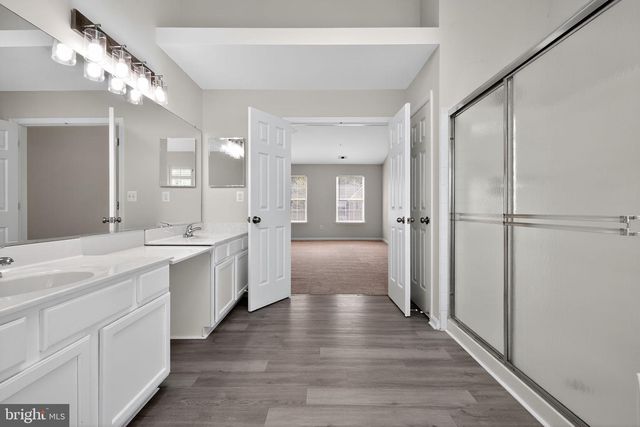 15202 JOHNSTONE LN, Bowie, MD 20721