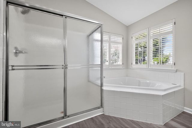 15202 JOHNSTONE LN, Bowie, MD 20721