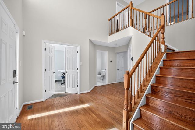 15202 JOHNSTONE LN, Bowie, MD 20721