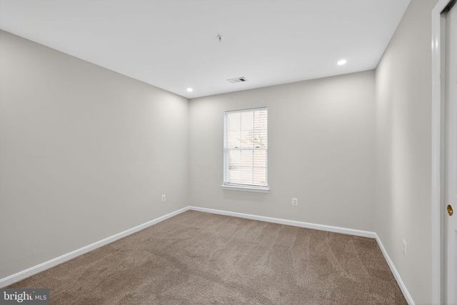 15202 JOHNSTONE LN, Bowie, MD 20721