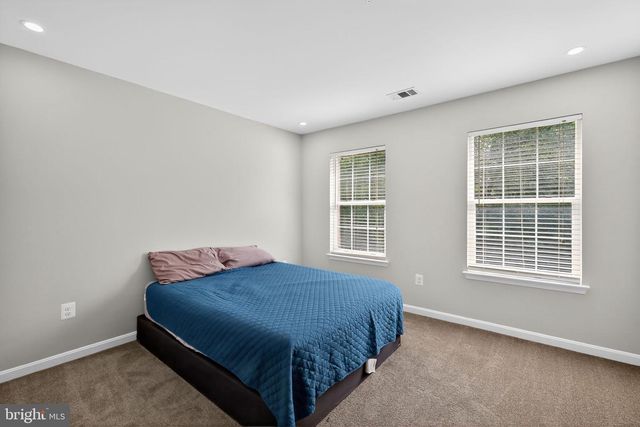 15202 JOHNSTONE LN, Bowie, MD 20721