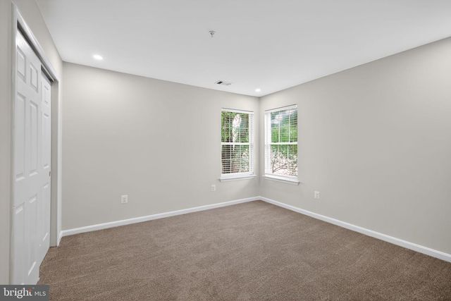 15202 JOHNSTONE LN, Bowie, MD 20721