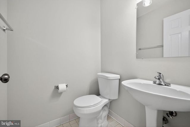 15202 JOHNSTONE LN, Bowie, MD 20721