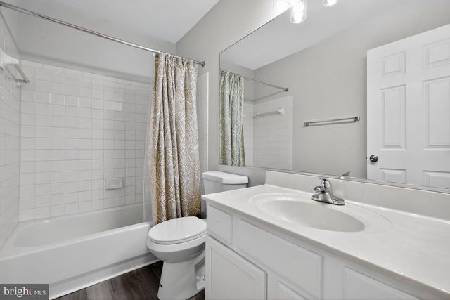 15202 JOHNSTONE LN, Bowie, MD 20721