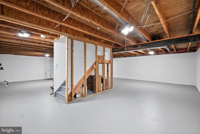 15202 JOHNSTONE LN, Bowie, MD 20721