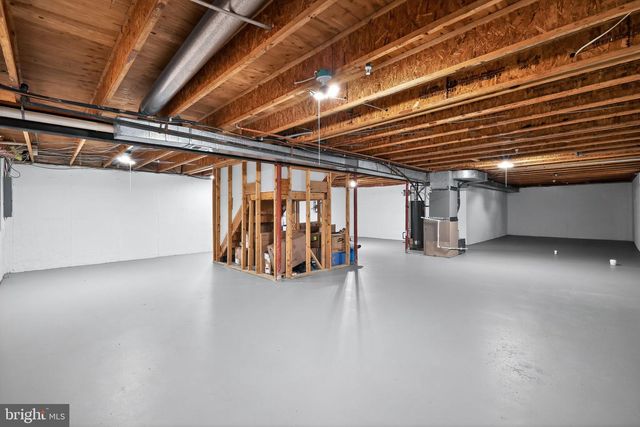 15202 JOHNSTONE LN, Bowie, MD 20721