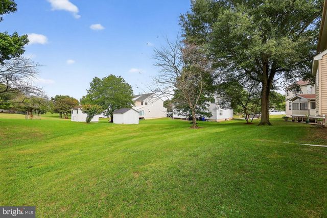 15202 JOHNSTONE LN, Bowie, MD 20721