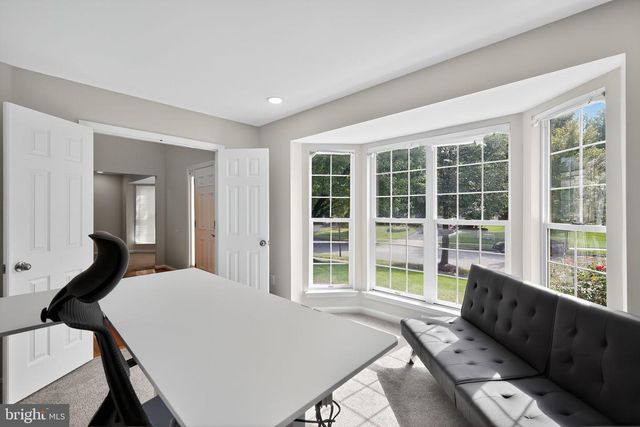 15202 JOHNSTONE LN, Bowie, MD 20721