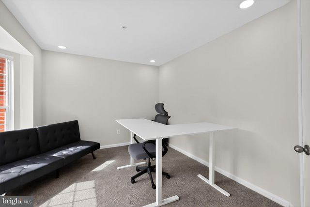 15202 JOHNSTONE LN, Bowie, MD 20721