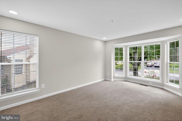 15202 JOHNSTONE LN, Bowie, MD 20721