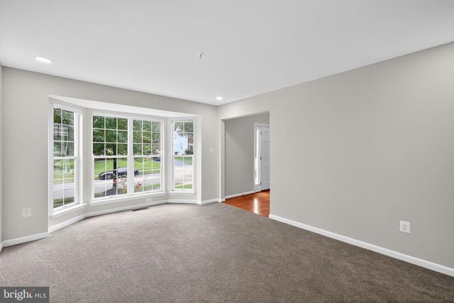 15202 JOHNSTONE LN, Bowie, MD 20721