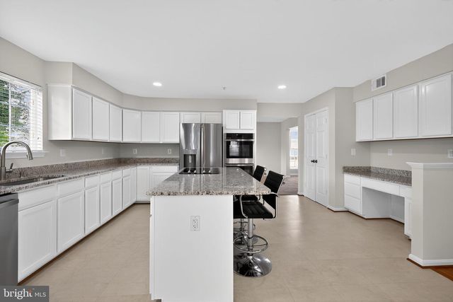 15202 JOHNSTONE LN, Bowie, MD 20721