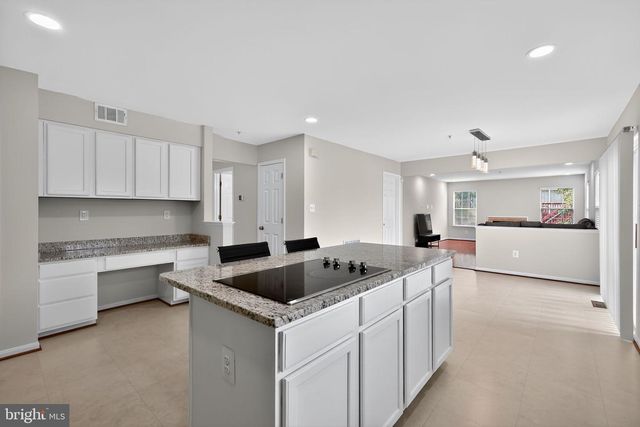 15202 JOHNSTONE LN, Bowie, MD 20721