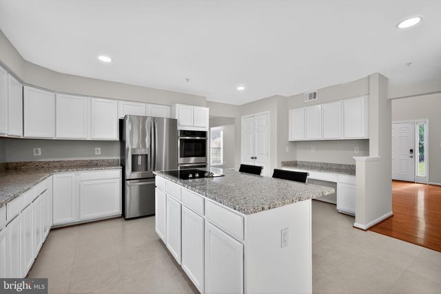 15202 JOHNSTONE LN, Bowie, MD 20721